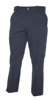 CX360™ Covert Cargo Pants
