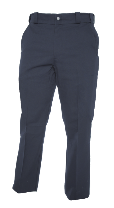 Elbeco – Ladies Choice TEK3 4 Pocket Trousers – Kentucky Uniforms