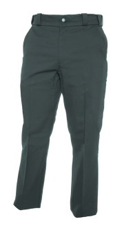 CX360™ Women's Covert Cargo Pants
