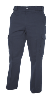 CX360™ Women's Cargo Pants