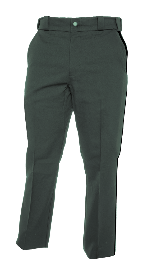 CX360™ Women's 5-Pocket Pants