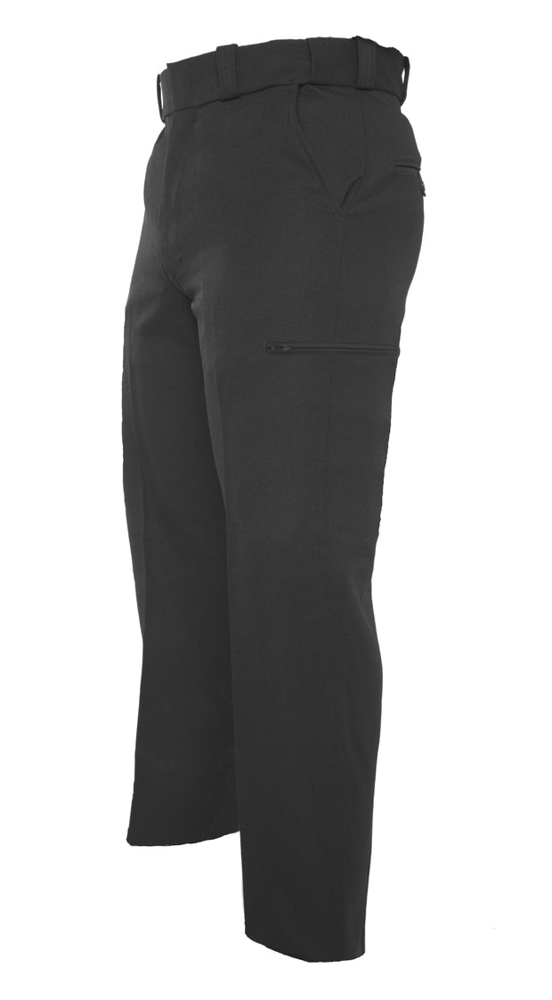 Recycled Polyester Cargo Trousers Calvin Klein  K10K110981BEH