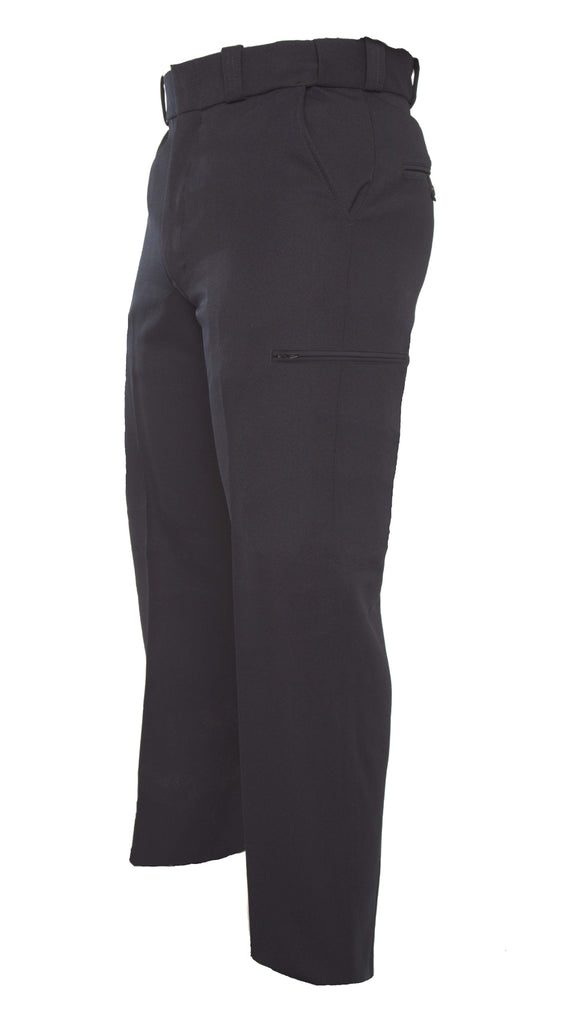 Elbeco E7340R Reflex Stretch RipStop Covert Cargo Pants - United Uniform  Distribution, LLC