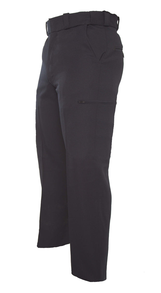Elbeco TexTrop2 Trousers 100% Polyester Gabardine Women's - Siegel's Uniform