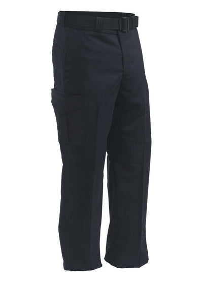 Distinction™ Poly/Wool Cargo Pants
