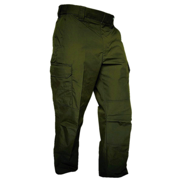 First Tactical Men's V2 BDU Pant - Emergency Responder Products