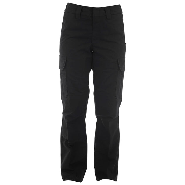 ADU Women's RipStop Cargo Pants | Elbeco