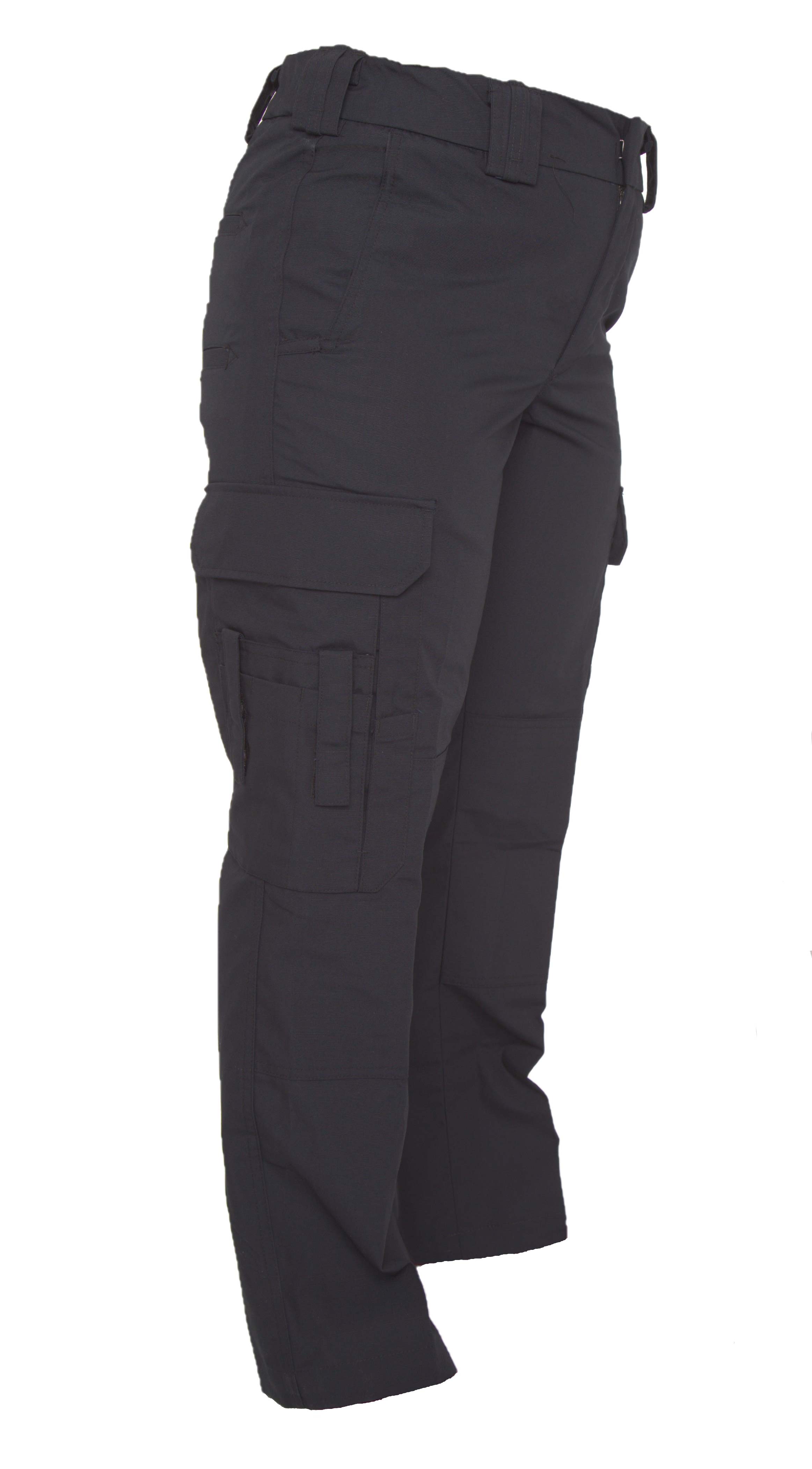 ADU Women's RipStop EMT Pants | Elbeco