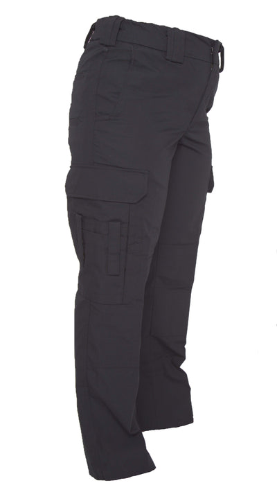 ADU™ Women's RipStop EMT Pants
