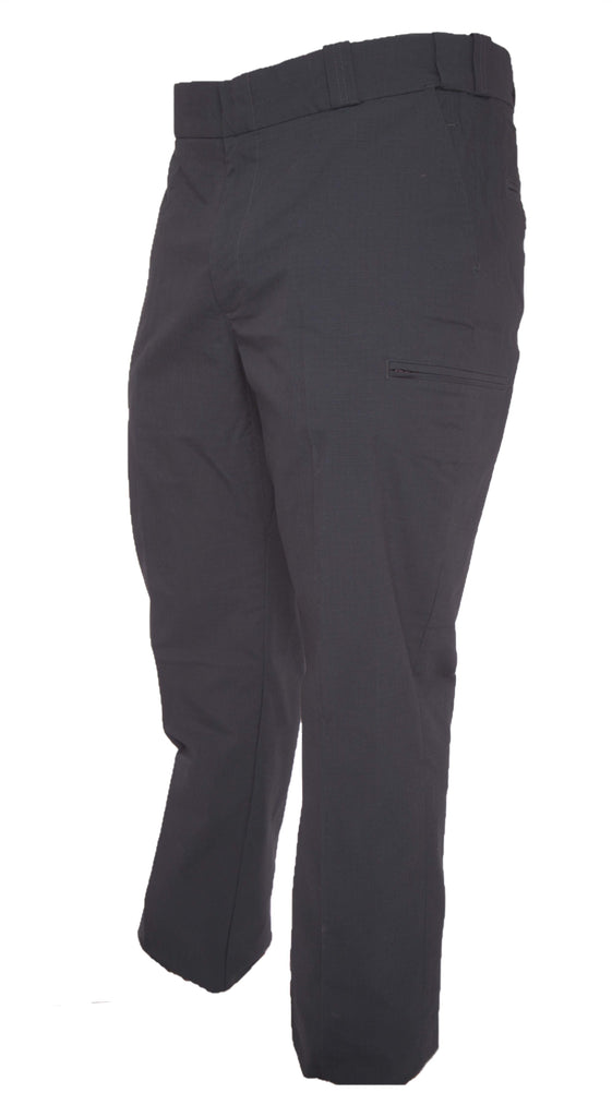 Reflex Covert Cargo Stretch Ripstop Pants | Elbeco