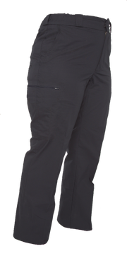 Reflex Women's Stretch RipStop Covert Cargo Pants