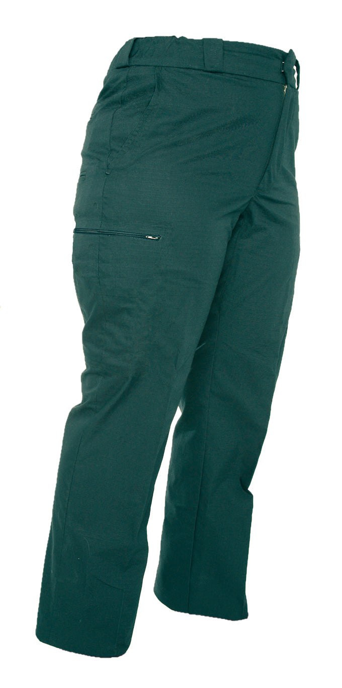 Reverse Etavirp Nylon Pants L 黒 美品 u*a様 etavirp Nylon Pants black エタヴァープ Lサ - メルカリ