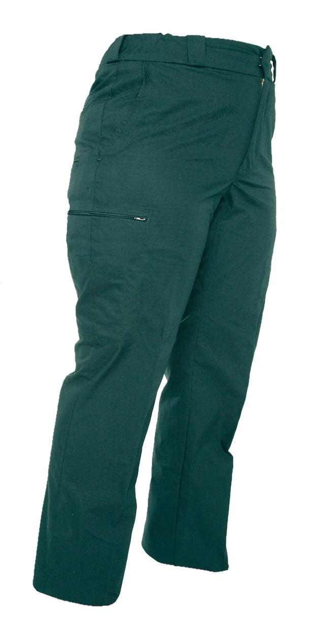 Elbeco Men's Reflex Stretch RipStop Covert Cargo Pants [FC-20-ELB-E734] -  Cheaper Than Dirt