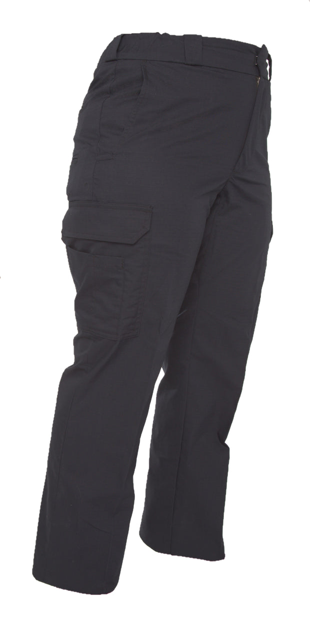Reflex Women's Cargo Stretch Ripstop Pants