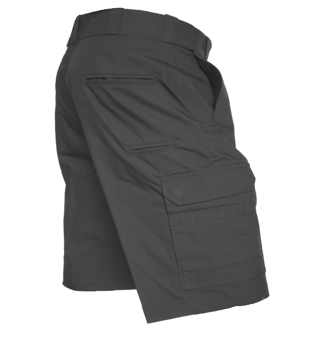 メンズウェア FR2GOLF Stretch Nylon Short Pants RGP036 メンズウェア FR2GOLF Stretch Nylon Short Pants RGP036
