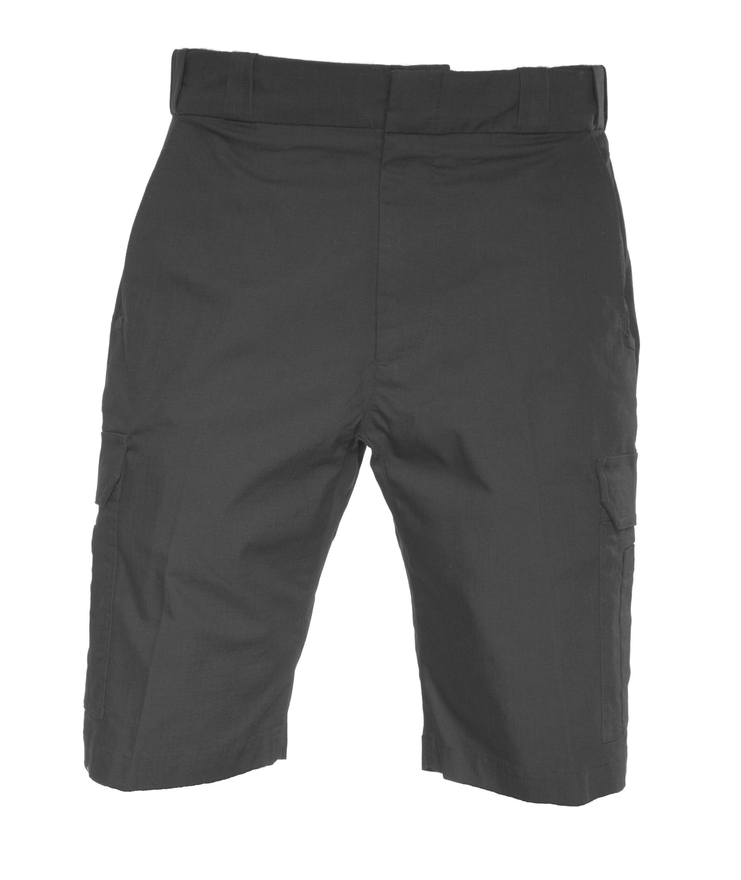 Reflex Women's Cargo Stretch Ripstop Shorts Elbeco