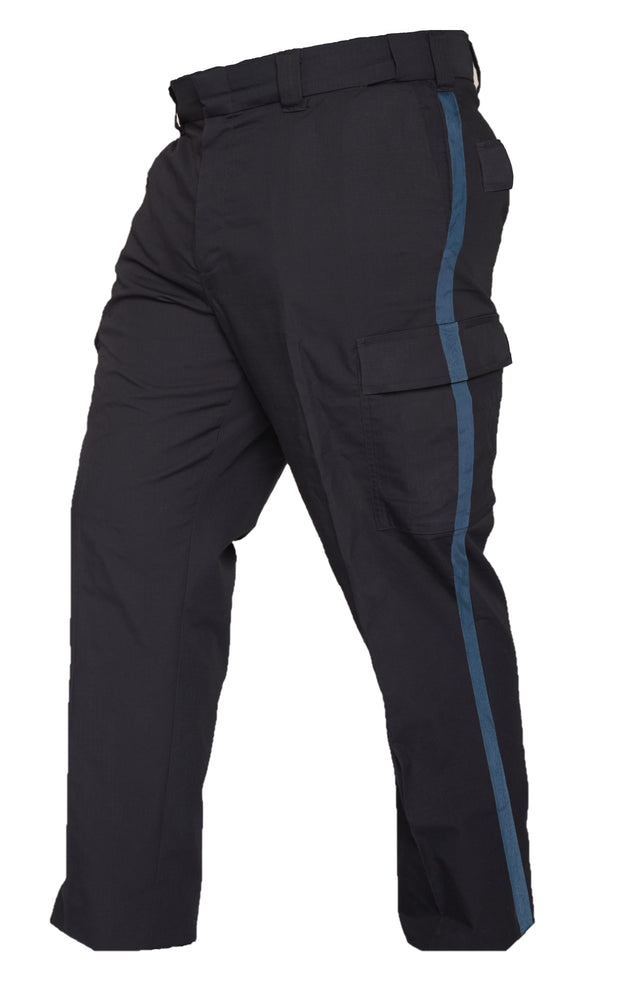Beverly Hills Polo Club Girls' School Uniform Pants - 2 Pack Stretch Skinny  Fit Khaki Pants (4-16) - Walmart.com