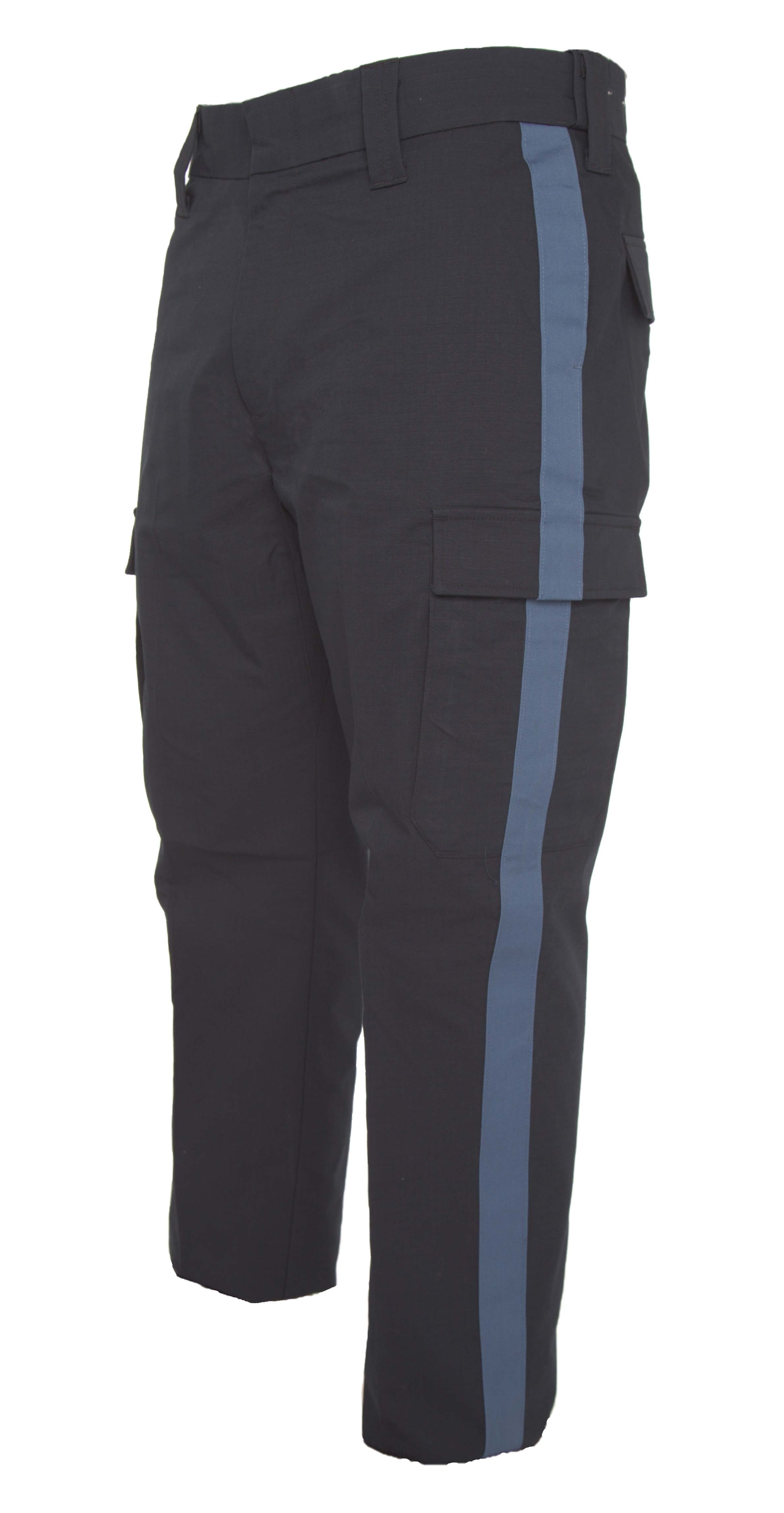パンツ EMOBROTHER* work pants コリンボ ZX-0206 ハーズゾルダートパンツ ご紹介 | barnstormer