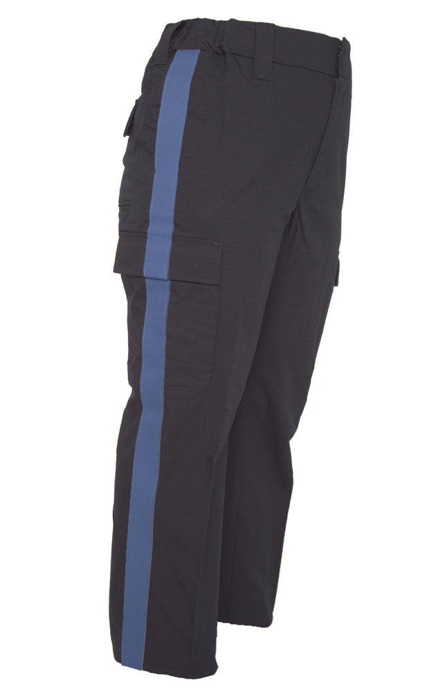 TopLLC Women's Flex Stretch Tactical Pants, Cargo Pants Water