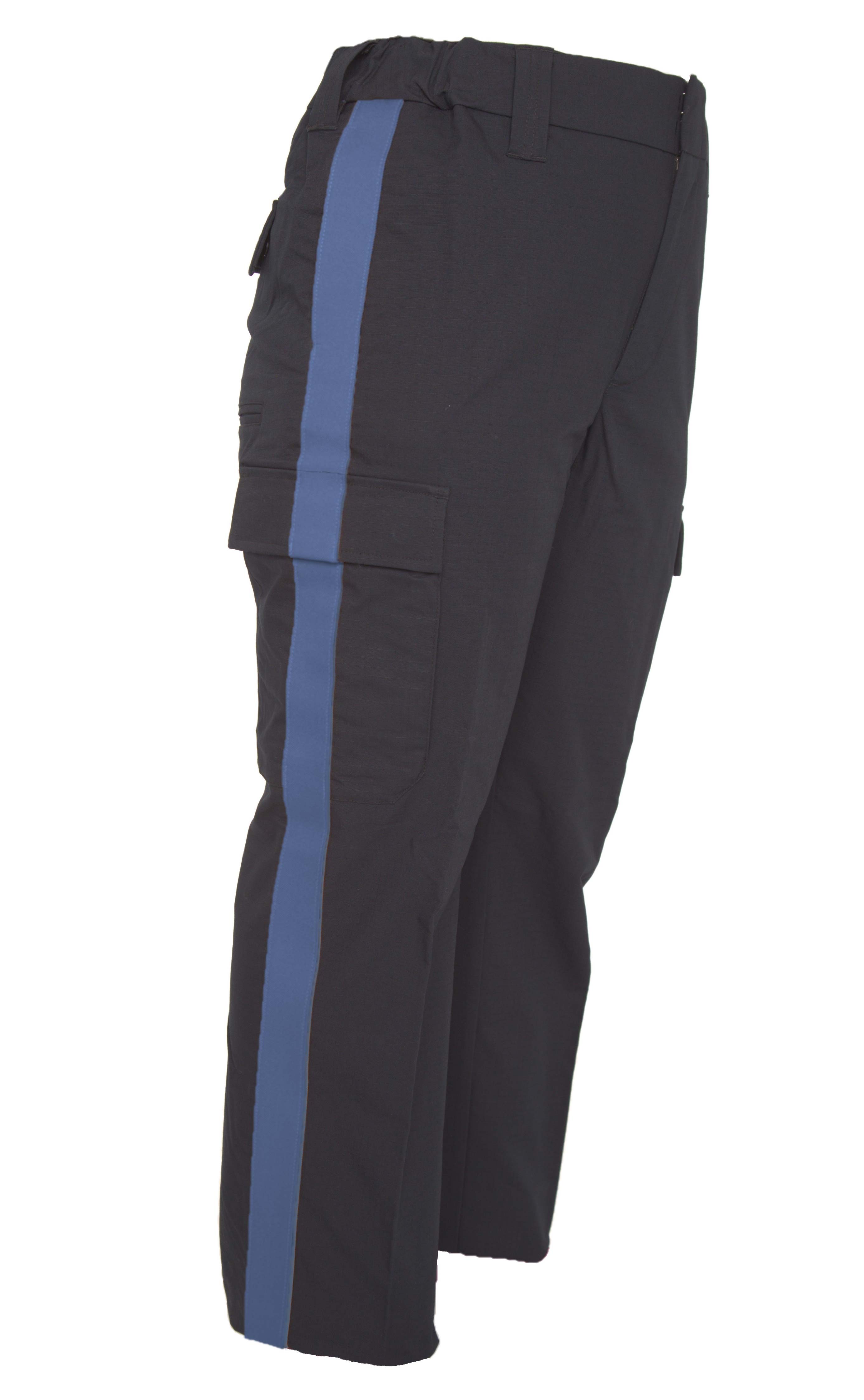 US Military Battle Dress Uniform Tactical Pants – McGuire