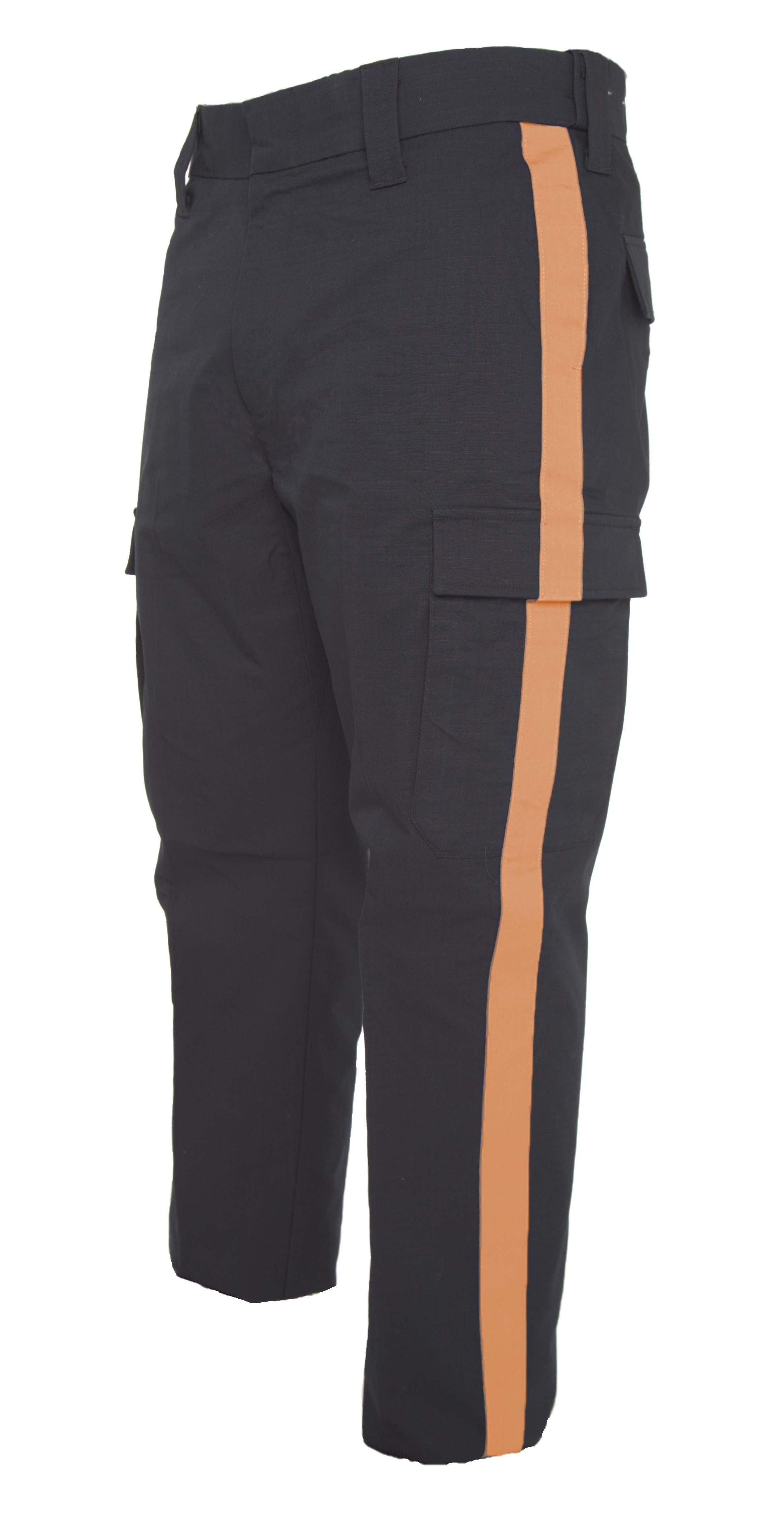 【in a row】Connect cargo banding pants B02244_041.jpg?sw=744&sh=930&q=100