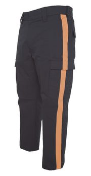 Reflex Poly/Cotton RipStop NJ Cargo Pants