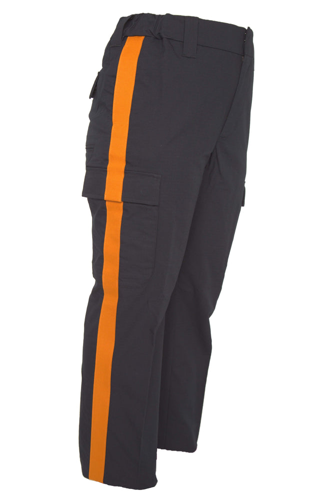 Elbeco Men's Reflex Stretch RipStop Covert Cargo Pants [FC-20-ELB-E734] -  Cheaper Than Dirt