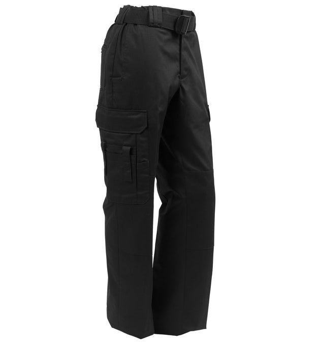 Tek3™ Poly/Cotton Twill EMT Pants