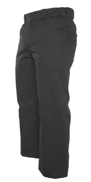 Tek3™ Poly/Cotton Twill 4-Pocket Pants