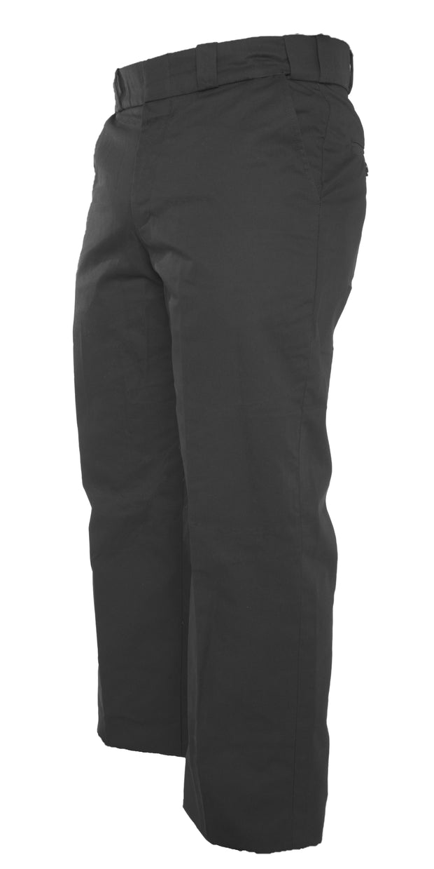 Tek3 Poly/Cotton Twill 4-Pocket Pants | Elbeco
