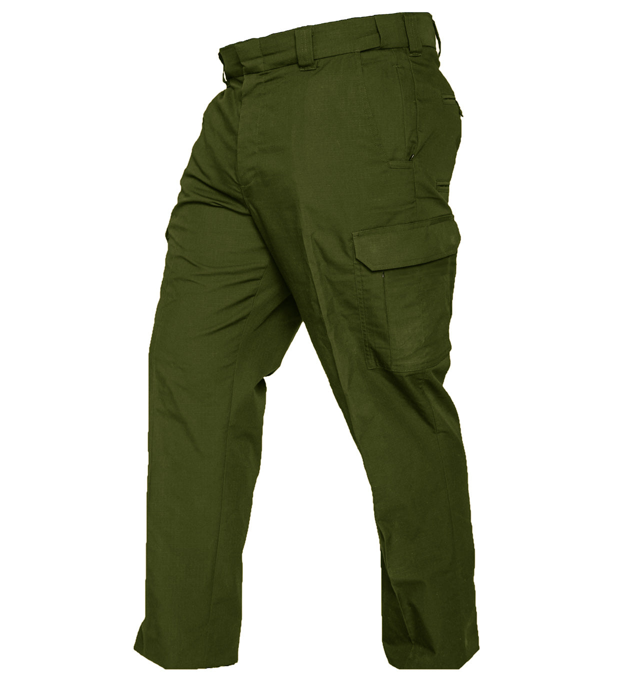 Buy LASO RipStop Cargo Pants-Mens - Elbeco Online at Best price - IL