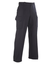 TexTrop2™ Women's Polyester Cargo Pants