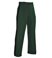 TexTrop2™ Women's Polyester 4-Pocket Pants