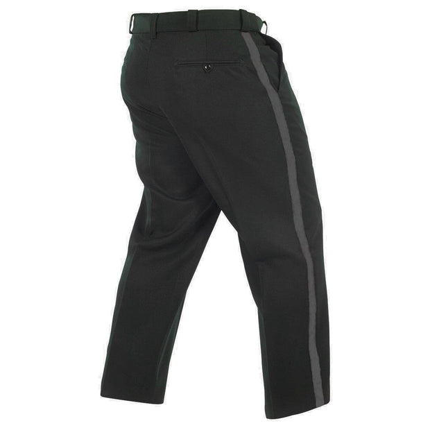 TexTrop2 Polyester 4-Pocket Pants | Elbeco