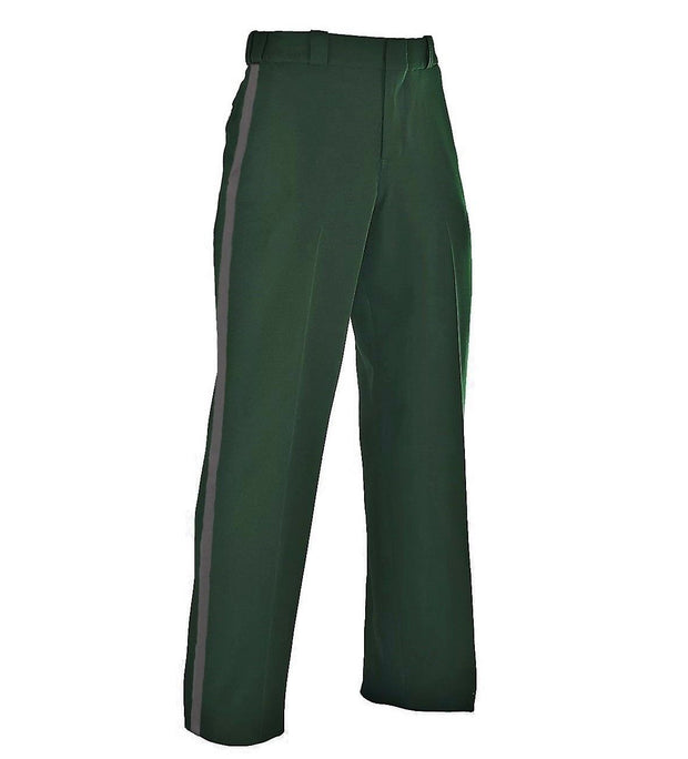Elbeco E8876LC TexTrop2 Women's Polyester Cargo Pants - United