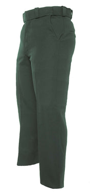 TexTrop2™ Polyester 4-Pocket Pants