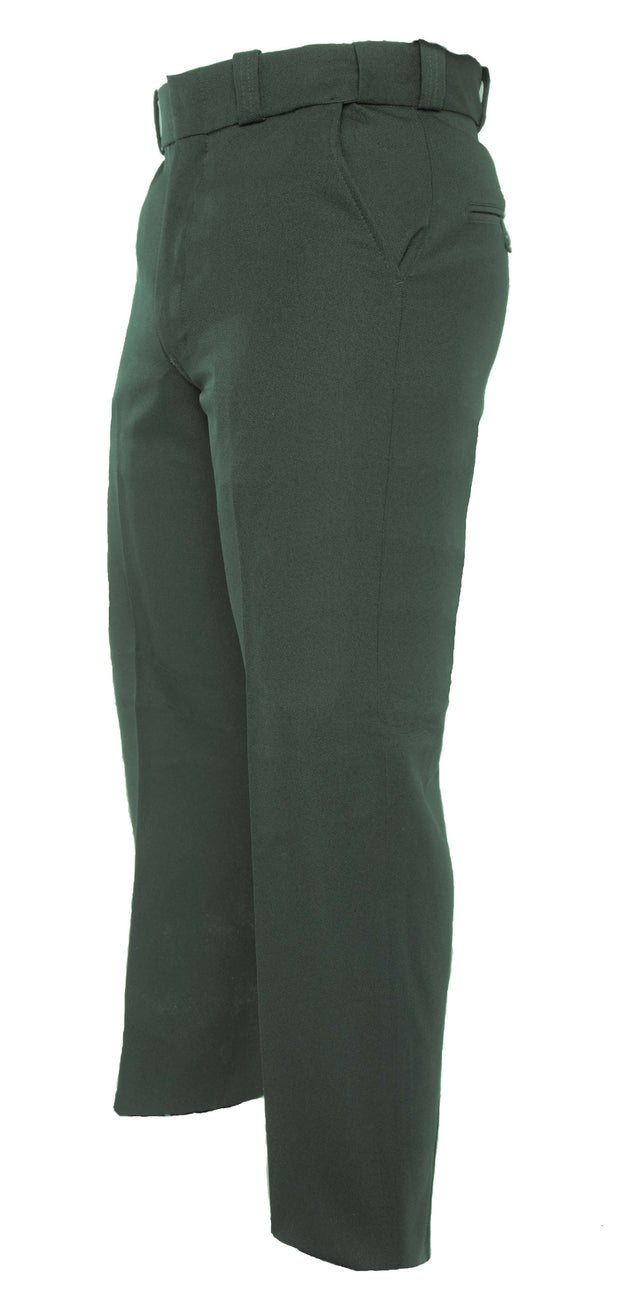 TexTrop2 Polyester 4-Pocket Pants