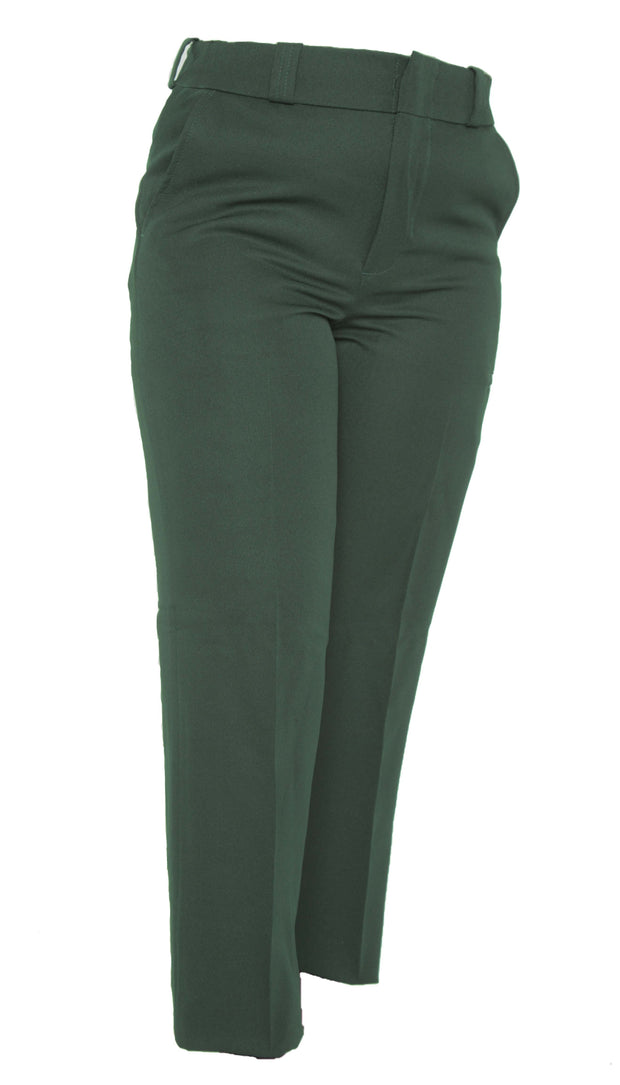 7002WMN Ladies Polyester Trousers