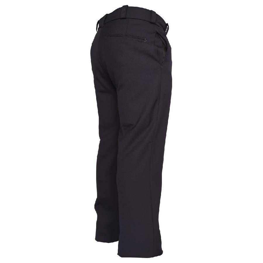 West Coast 100% Wool Pants | Elbeco