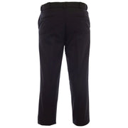 polyester dress pants Self Sizer for Men ensuring a crisp Flying Cross Command 100% Polyester Bold colors like