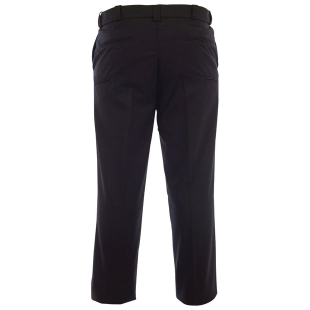 Top Authority Polyester 6-Pocket Dress Pants