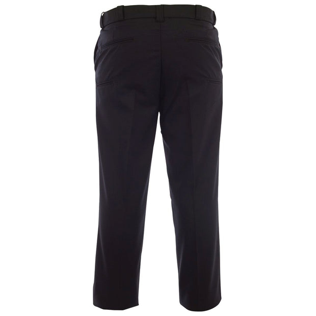 Top Authority Polyester 6-Pocket Dress Pants | Elbeco Top Authority Polyester 6-Pocket Dress Pants | Elbeco