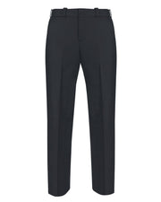 Top Authority™ Women's Polyester 6-Pocket Dress Pants