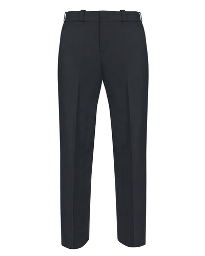 polyester dress pants womens Ponte Pants | Womens Straight Leg Ponte Dress Pants