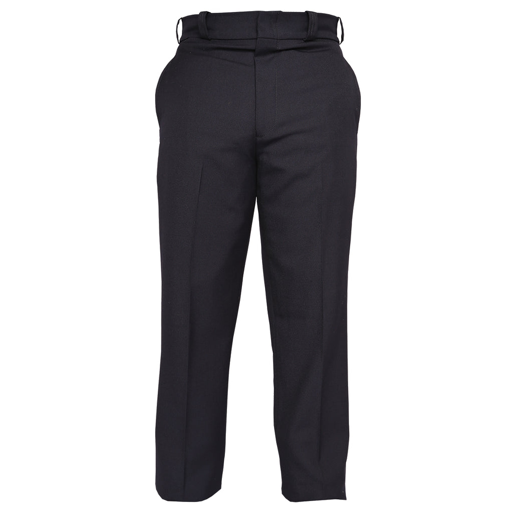 LAPD 100% Wool Pants | Elbeco