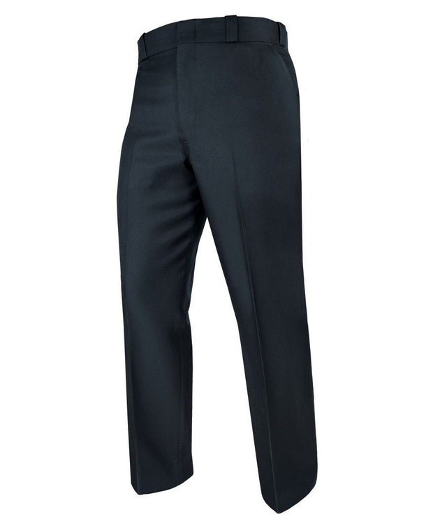 Top Authority Polyester 4-Pocket Dress Pants Top Authority Polyester 4-Pocket Dress Pants