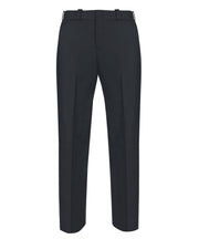 Top Authority™ Women's Polyester 4-Pocket Dress Pants