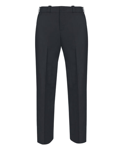 polyester dress pants women Amazon.com: Dress Pants Women 2025 Business Casual Work Pant Women High Waist Stretchy Trousers Pull on Office Slacks Bottoms : Clothing, Shoes & Jewelry