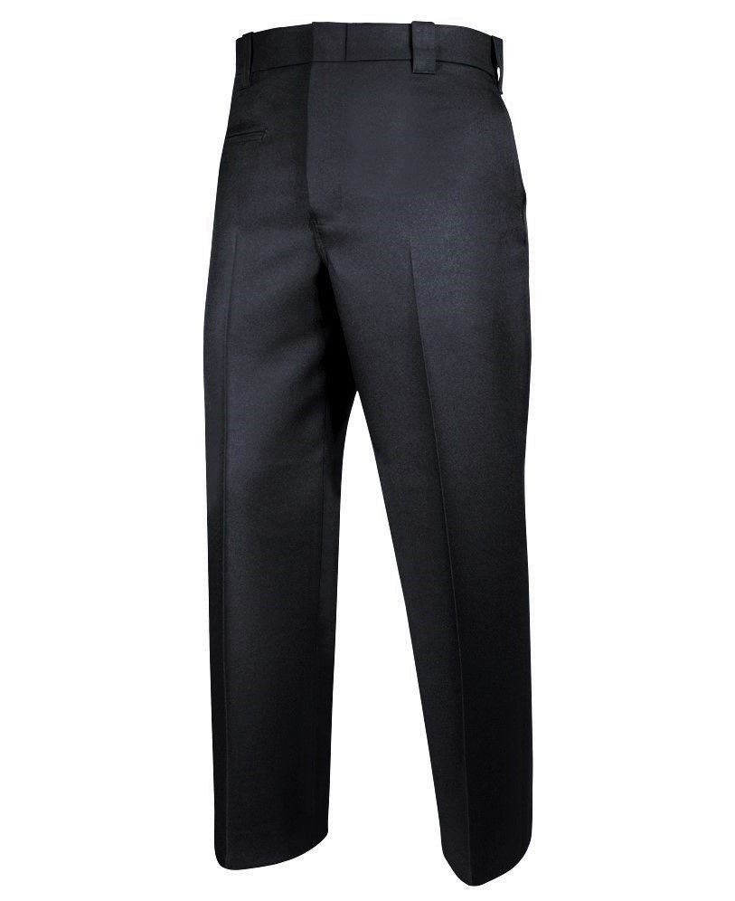 Top Authority Polyester Plus Dress Pants | Elbeco Top Authority Polyester Plus Dress Pants | Elbeco
