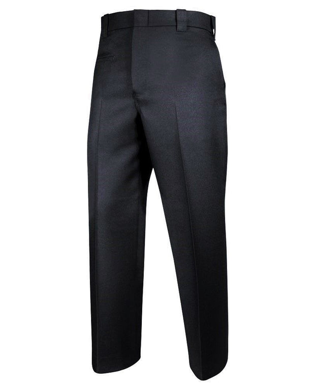 Top Authority™ Polyester Plus Dress Pants